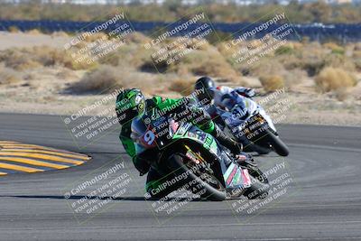 media/Jan-22-2023-CVMA (Sun) [[66d43cdebf]]/Race 11 Stock 1000 Shootout/